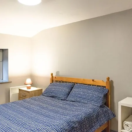 Διαμέρισμα City Centre Self Catering